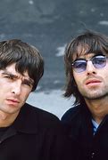 Image result for Facts About Oasis Band