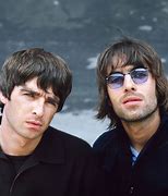 Image result for Oasis Band Copslay