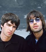 Image result for N Oasis