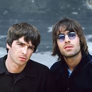 Image result for Where Have the Oasis Band Played