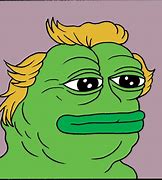 Image result for Golden Pepe