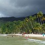 Image result for Trinidad Tourism