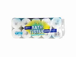 Image result for Individually Wrapped Toilet Paper Rolls