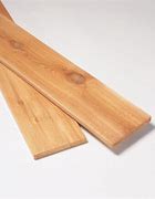 Image result for 1X4x8 Cedar Fence