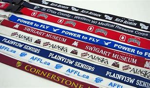 Image result for Make Your Own Lanyard Kits