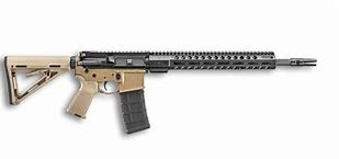 Image result for FN Gun Riffle