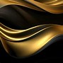 Image result for Black Gold Images