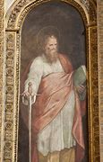 Image result for Apostle Paul in Rome