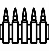 Image result for Bullet End SVG