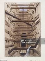 Image result for Deep Sewer Inside