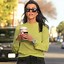 Image result for Kourtney Kardashian Casual Outfits