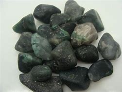 Image result for Polished Emerald