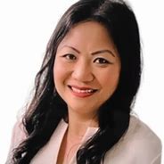 Image result for Nhu Truong