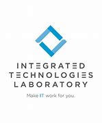 Image result for ITL CDs Logo