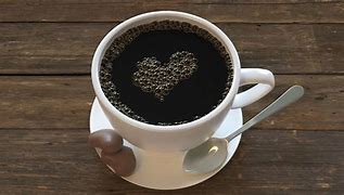 Image result for Coofee Cup Ad 3D