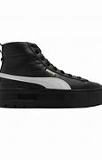 Image result for Puma Mayze Mid