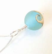 Image result for Beach Bead and String Jewelry