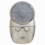 Image result for Hunter Fan Co Model 29157 Remote Control