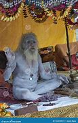 Image result for Dadah Syabu Naga