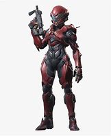 Image result for Spartan 5 Helmet Halo