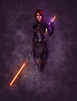 Image result for Sith Assassin