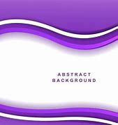 Image result for Purple Wave PFP