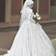 Image result for Muslim Wedding Dresses with Hijab