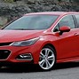 Image result for Fancy Chevy Cars