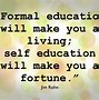 Image result for Career Path Quotes