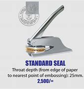 Image result for Seato Stamp