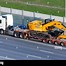 Image result for JCB Boom Truck