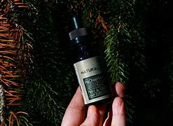 Image result for CBD Oil Dropper