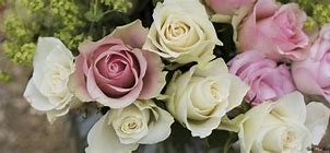 Image result for Roses Bouquet 4K