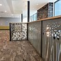 Image result for Laser-Cut Deck Panels