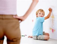 Image result for Behavior Problems in Children