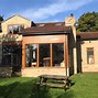 Image result for Natural Yorkshire Stone