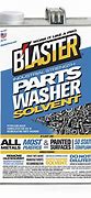 Image result for Parts Washer Water-Based