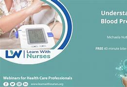 Image result for Blood Pressure Day