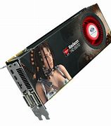 Image result for AMD Radeon HD 6900 Series