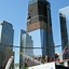 Image result for Freedom Tower New York City