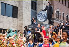 Image result for Universal Orlando Jimmy Fallon