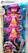 Image result for Halloween Wolf Monster High