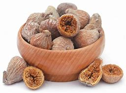 Image result for Dried Fig Packages