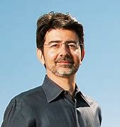 Image result for Pierre Omidyar Photos Today