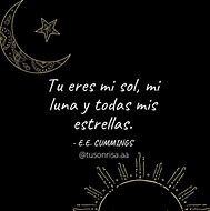 Image result for Tu Eres MI Sol