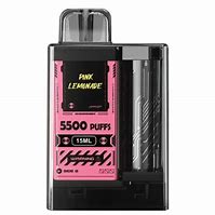 Image result for Pink Vape