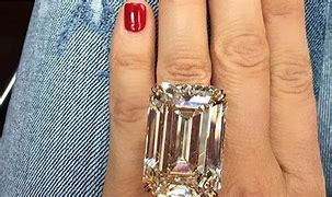 Image result for 80 Carat Diamond