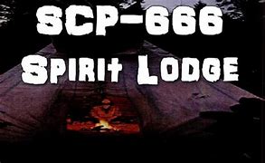 Image result for SCP 46666