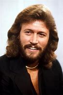 Image result for Barry Gibb2023