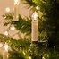 Image result for Christmas Tree Holiday Ornaments